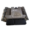 Centralita Motor  Alfa Romeo 156, 1.9jtd  bosch 280011425   486D1CBAA