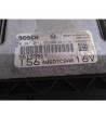 Centralina Motore Alfa Romeo 156 1.9 jtd bosch 280011425   486D1CBAA