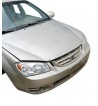 Fluxômetro Kia Cerato Referência 0281002669