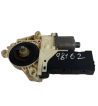 Motorino finestrino anteriore destro Peugeot 407 (2004-2009 2.0 HDi 135 Riferimento 9632531980