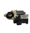 Moteur Lève Vitre Avant Droit Peugeot 407 (2004-2009 2.0 HDi 135 Référence 9632531980