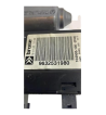 Motor Elevalunas Delantero Derecho Peugeot 407 (2004-2009 2.0 HDi 135 Referencia 9632531980