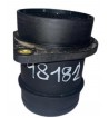 Flussometro -Hyundai Accent 1.3 G4EA 1997-2000 Riferimento PBT-GF30