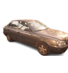 Débitmètre Hyundai Accent 1.3 G4EA 1997-2000 Référence PBT-GF30