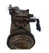 Compresseur de climatisation Hyundai Accent 1.3 G4EA 1997-2000 Référence cbxaa02