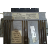 Centralina motore Citroen Saxo 1.4i / Peugeot 106 1.4i Riferimento OEM 52000-21