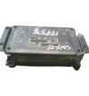 Unidade de controle do motor Citroen Saxo (1996-1999 1.6 NFZ (TU5JP) Referência 9632693880