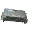 Unidade de controle do motor Citroen Saxo (1996-1999 1.6 NFZ (TU5JP) Referência 9632693880