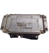 Centralina motore Citroen Saxo 1996-2001 1.1 SX 1.1 44 k Riferimento 9637838780