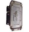 Calculateur moteur Citroen Saxo 1996-2001 1.1 SX 1.1 44k Référence 9637838780