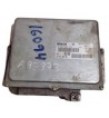 Centalita Motor Citroen Saxo (1996-2001 1.1 X [1,1  Referencia  9620398980