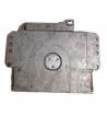 Centalita Motor Citroen Saxo (1996-2001 1.1 X [1,1  Referencia  9620398980