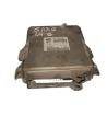 Unidade de controle do motor Citroen Saxo 1996-2001 1.4 Exclusive [1,4 Referência 9620578580