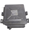Unidade de controle do motor -Citroen Saxo 1996-2001 Referência 9632559880