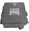 Unidade de controle do motor -Citroen Saxo 1996-2001 Referência 9632559880