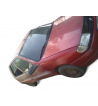 Unidade de controle do motor -Citroen Saxo 1996-2001 Referência 9632559880