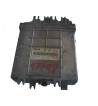 Calculateur Moteur Renault Scenic I (JA...))(1999 -2002 1.9 dT F9Q 734 Référence 8200059885