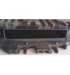 Calculateur Moteur Renault Scenic I (JA...))(1999 -2002 1.9 dT F9Q 734 Référence 8200059885