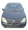Calculateur Moteur Renault Scenic I (JA...))(1999 -2002 1.9 dT F9Q 734 Référence 8200059885