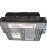 Unidade de comando do motor Renault Megane I Classic LA01996-1999 1.9 D Referência 8200278378