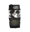 Modulo Abs Peugeot 306 Break 2.0 Hdi 90 Cv Ref 0265216722, 9636084480