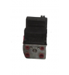 Modulo Abs Peugeot 306 Break 2.0 Hdi 90 Cv Ref 0265216722, 9636084480