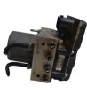Módulo Abs Citroen C4 Grand Picasso (10.2006-2010 Referência 9660934580