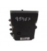 Módulo Abs Citroen C4 Grand Picasso (10.2006-2010 Referência 9660934580