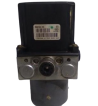 Modulo Abs Ford Mondeo Berlina (GE) (2000-2003 Riferimento 1S712M110AB