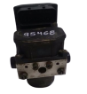 Modulo Abs Ford Mondeo Berlina (GE) (2000-2003 Riferimento 1S712M110AB