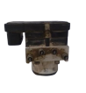 Modulo Abs Ford C-Max (CB3) 2007-2010 Riferimento 3M512M110CA