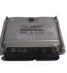 Centralita Motor Audi A6 Berlina (C4)(1994-1997 Referencia 4B2907401E