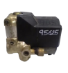Modulo Abs Mercedes-Benz Clase C (BM 202) Berlina 1984-1995 1.8 180 Referencia 0265200043