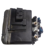 Modulo Abs Chevrolet Alero (1998- Riferimento 18024176