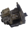 Modulo Abs Chevrolet Alero (1998- Riferimento 18024176