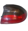 Piloto Trasero Derecho Opel Tigra (1994-2004  1.4 16V Referencia oem 1222036