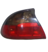 Piloto Trasero Izquiedo Opel Tigra (1994-2004  1.4 16V Referencia oem 1222035