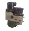 Modulo Abs  Opel Tigra (1994-2004 1.4 16V Referencia 90496978