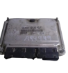 Centralina motore Audi A3 8L)(09.1996-2000 1.9 TDI Riferimento 038906019EF