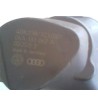 Boitier Papillon Audi A3 Année 1999-2010 Référence 06A133062A