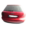 Borboleta de admissão Audi A3 (8L)(09.1996-20021.6 AKL Referencia 408237111012
