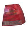 Luz Traseira Direita Volkswagen Bora 1.6 1J2 Ano 1998 Referência 1J5945096AB