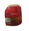 Fanale Posteriore Destro Ford Sierra Familiar Anno 1987