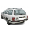 Luz Traseira Direita Ford Sierra Familiar Ano 1987