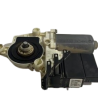 Alzacristallo Elettrico Sedile Posteriore Sinistro Toledo Riferimento 9776101439203