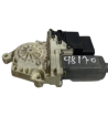 Motor Electrico Elevalunas Trasero Izquierdo Seat Toledo Referencia 9776101439203