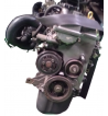 Motor Toyota Yaris  Tipo Ncp1/Nlp1/Scp1 1.0 Ltr. 48 Kw Año 1999