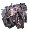 Moteur Toyota Yaris Type NCP1 / NLP1 / SCP1 1.0 LTR. 48 Kw Année 1999
