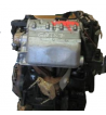 Moteur Renault Laguna B56 2,2 Ltr. Type diesel G8T706 Année 1994-1998
