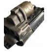 Motor Arranque Renault Laguna1994 1.9 dTi Referencia Valeo D7R25
